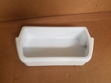 WHIRLPOOL REFRIGERATOR FREEZER DOOR BIN-PART 2179576
