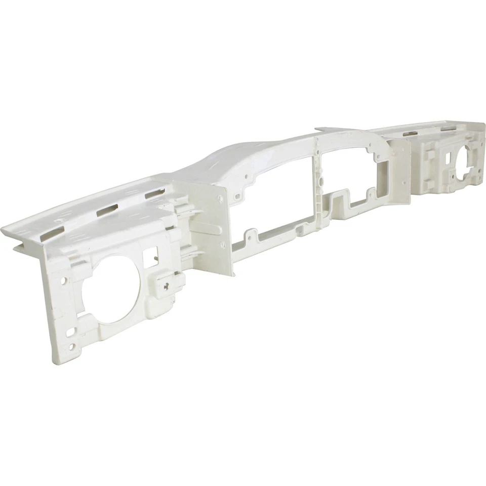 New Header Panel for 1998-2002 Lincoln Town Car Foto 2 de 4