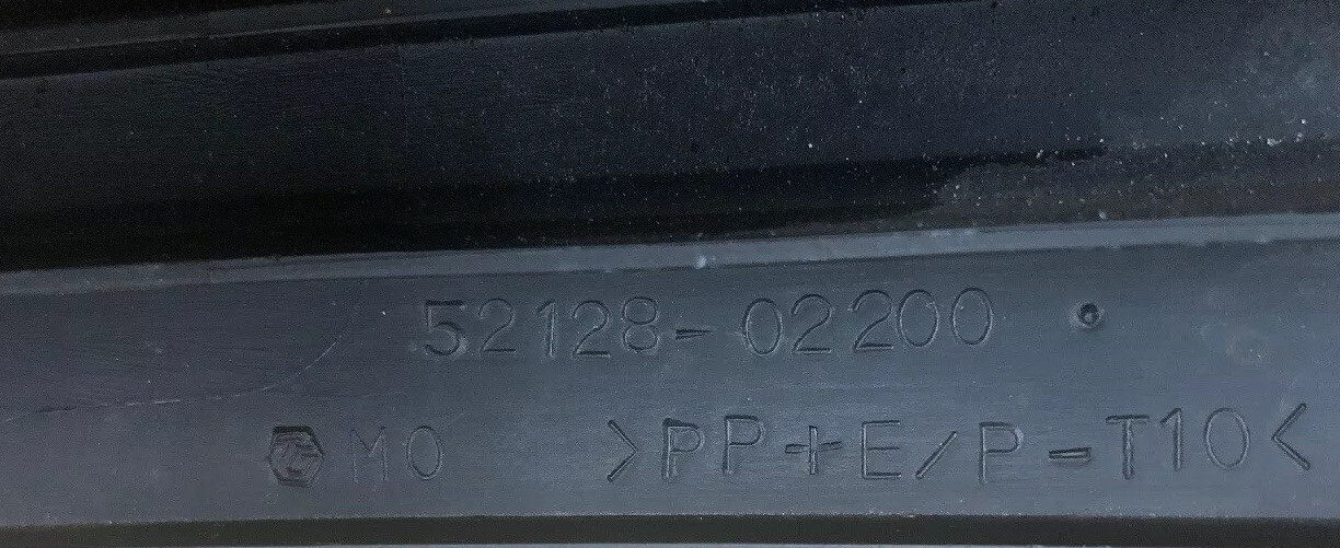 Picture 4 of 4