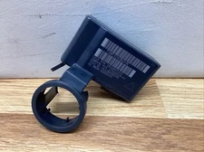 CHRYSLER ANTI THEFT SKREEM IGNITION IMMOBILIZER TRANSCEIVER P/N 05026071AQ   (B)