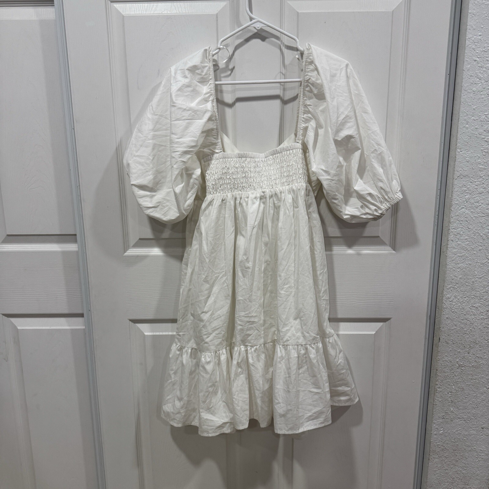 Picture 6 of 12