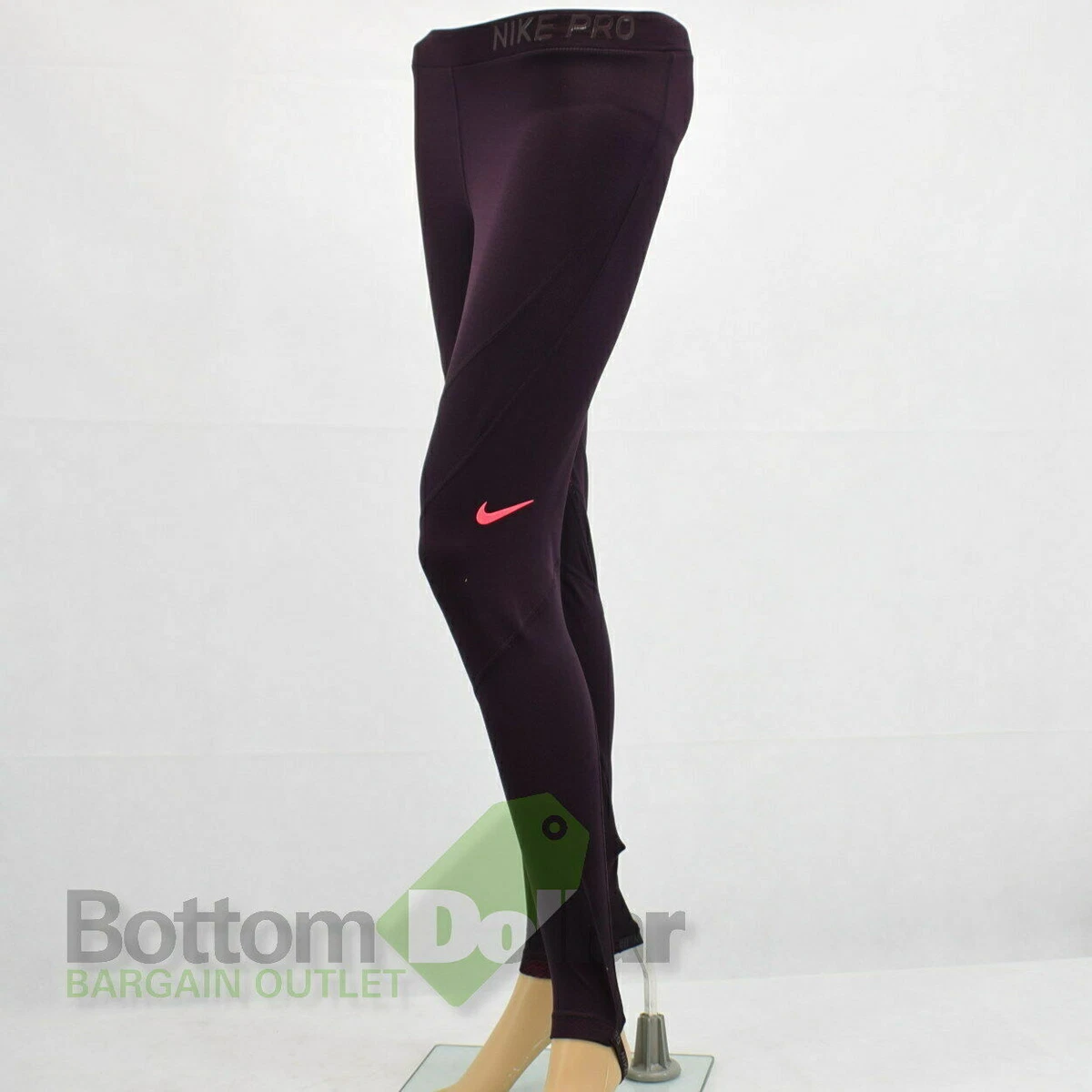 Nike outlet hotsell leggings