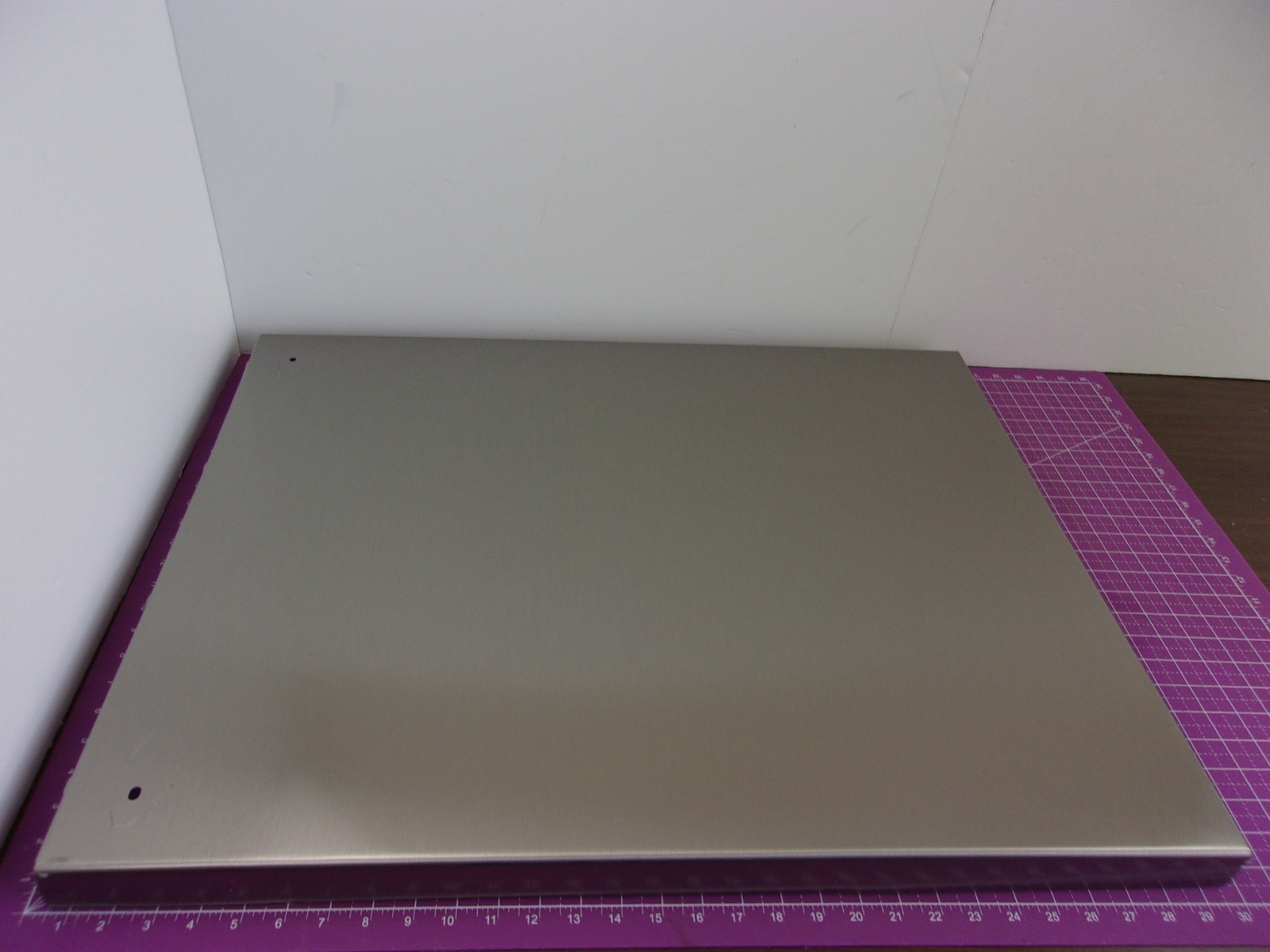 807278503 Frigidaire Dishwasher Door Outer Panel eBay