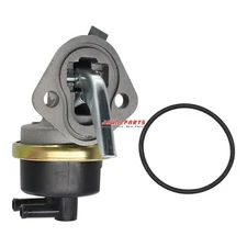 Fits John Deere 8875 Loader Skid-Steer Fuel Pump RE38009