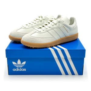 Kith Golf Samba | eBay