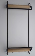 Large Traditional Bead Loom  Jewelry Making Bead Loom