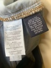 Madewell 9” High Rise Skinny Skinny Size 26 Jeans  — photo 5