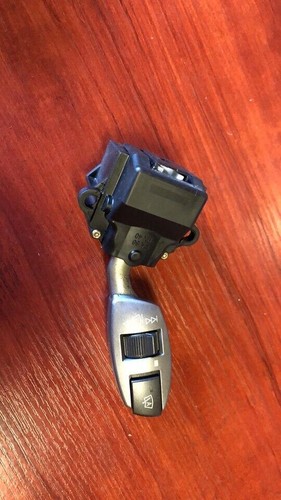 BMW 7ER E65 E66 SCHEIBENWISCHERSTIEL 6959987