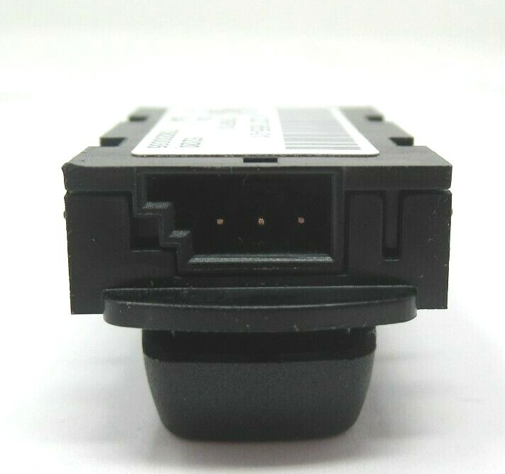 BMW 61319227855 Lumbar Seat Switch 9227855 MANY FITMENTS - (OEM 