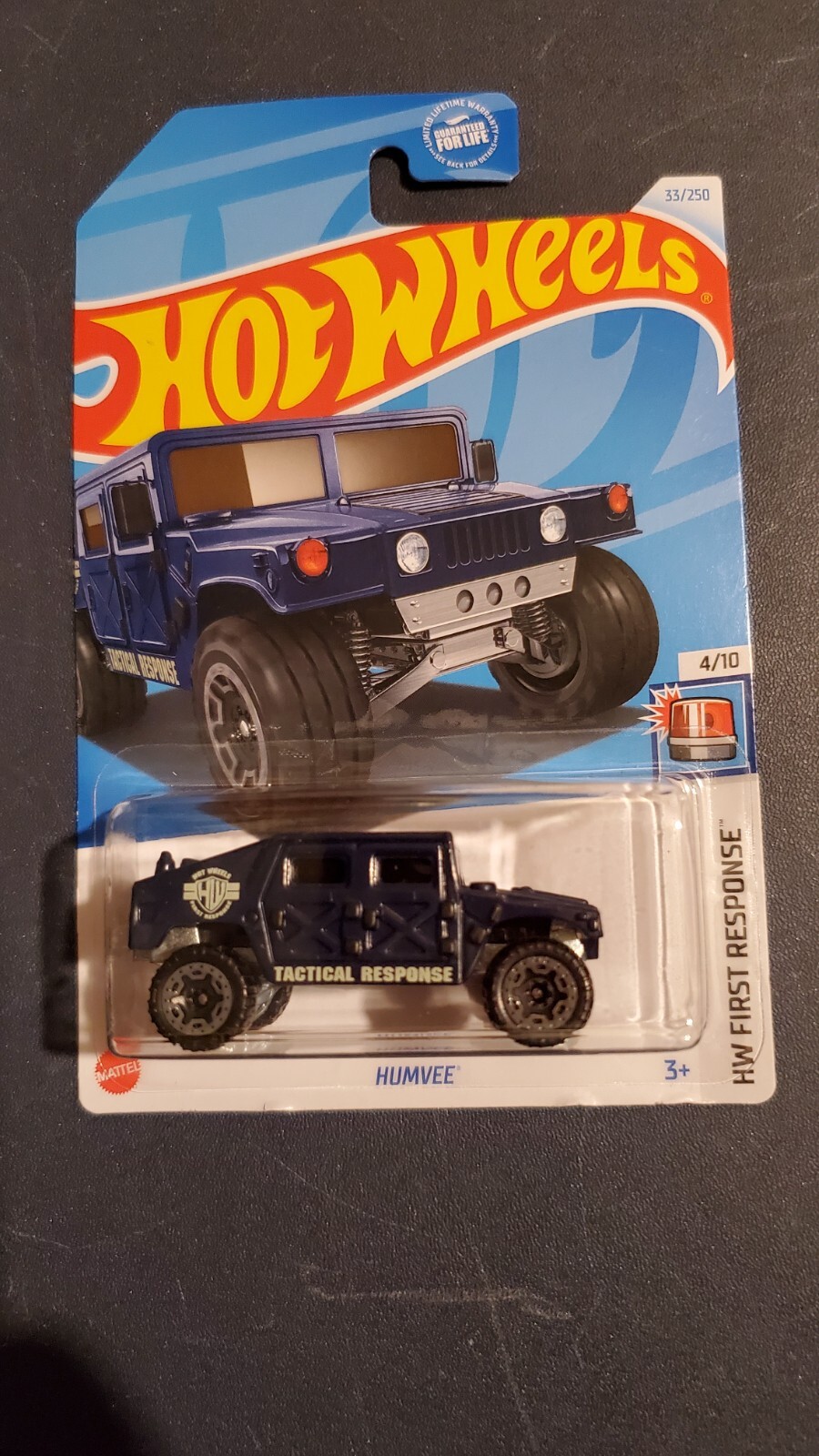 Picture 1 of 4