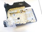 Foto 2 di 6