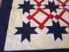 Picture 2 of 4