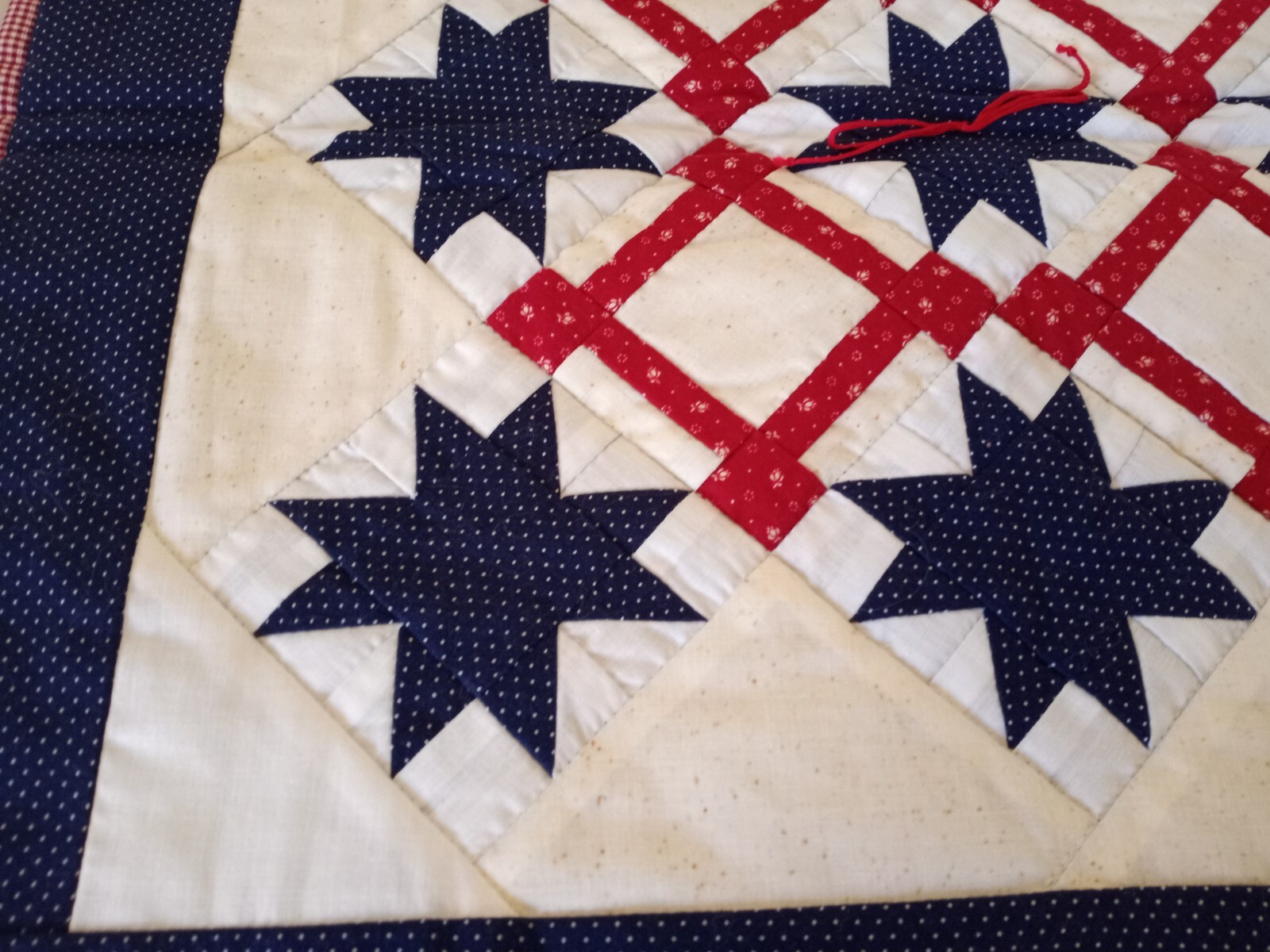 Picture 2 of 4