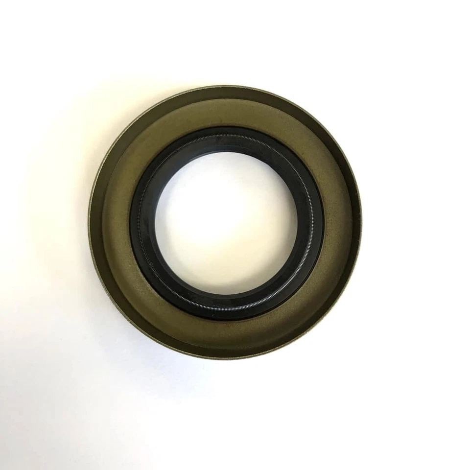 Масляное уплотнение для заднего внутреннего вала оси 1936-1948 Plymouth Dodge DeSoto Chrysler - Изображение 3 из 4