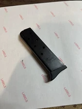 ProMag BRA01 Bersa Thunder 380 7rd .380 ACP Magazine