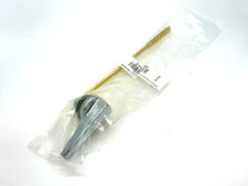 Kissler 60-1018 Tank Lever