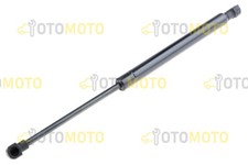 Verin de hayon / de capot Volvo XC90