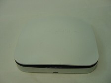 ARUBA HPE LTE SENSOR ASIN0100 - NO POWER CORD