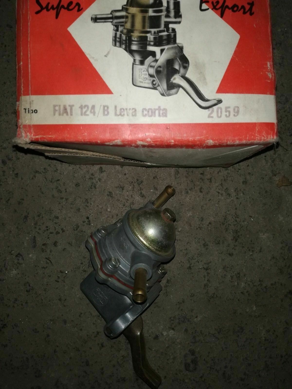 Picture 1 of 1