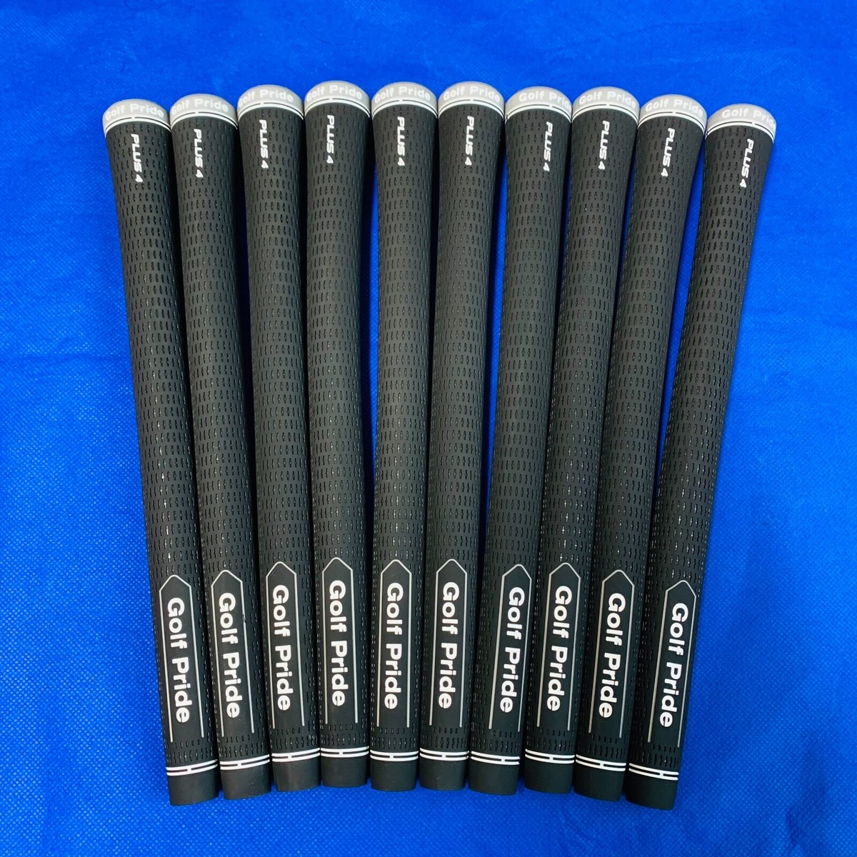 Golf Pride Tour Velvet Plus4 Midsize 12本 Amazon.com: Golf Pride Tour Velvet Plus 4 Midsize Grip