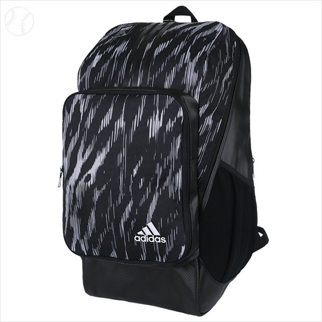 adidas backpack 30l