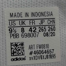adidas fw0810