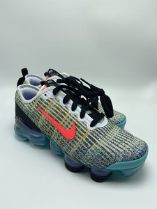 ebay nike vapormax flyknit