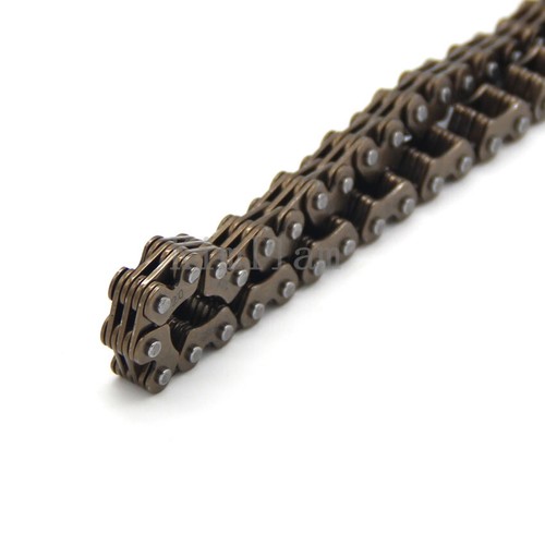 Timing Engine Cam Chain for Suzuki DRZ400 DRZ400E DRZ400S DR250 DRZ250 DRZ400SM - Picture 3 of 8