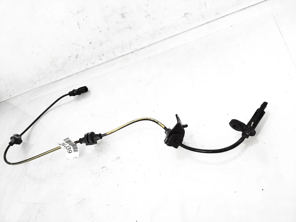 Sensor de rueda ABS para pasajero delantero Honda Ridgeline 2017-2023 57450-Tz5-A02 Foto 2 de 4