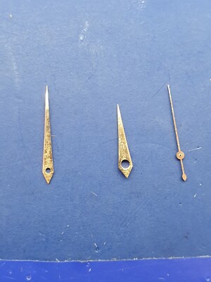 Eberhard 260-13 Original Lancets