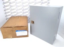 WIEMANN HUBBELL - N1C-16206 - ENCLOSURE for EQUIPMENT or CONTROLS 20X16X6.625