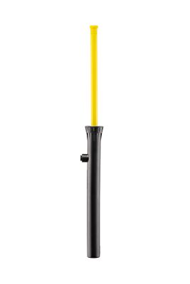 Hunter Eco-Indicator 12'' Pop-Up Irrigation System Drip Operation Indicator ECOID