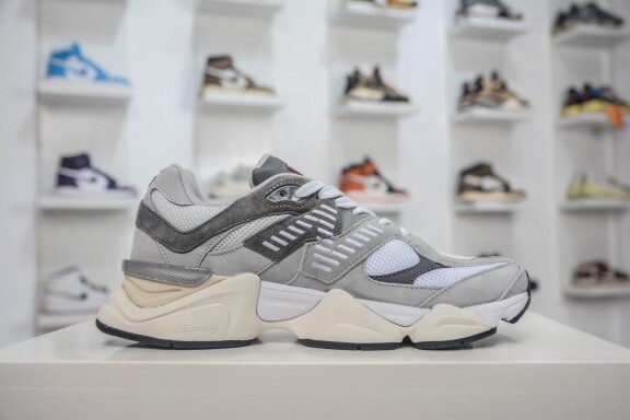 ハピハピ s-l1200.jpg
