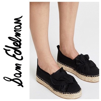 sam edelman cabrera espadrille