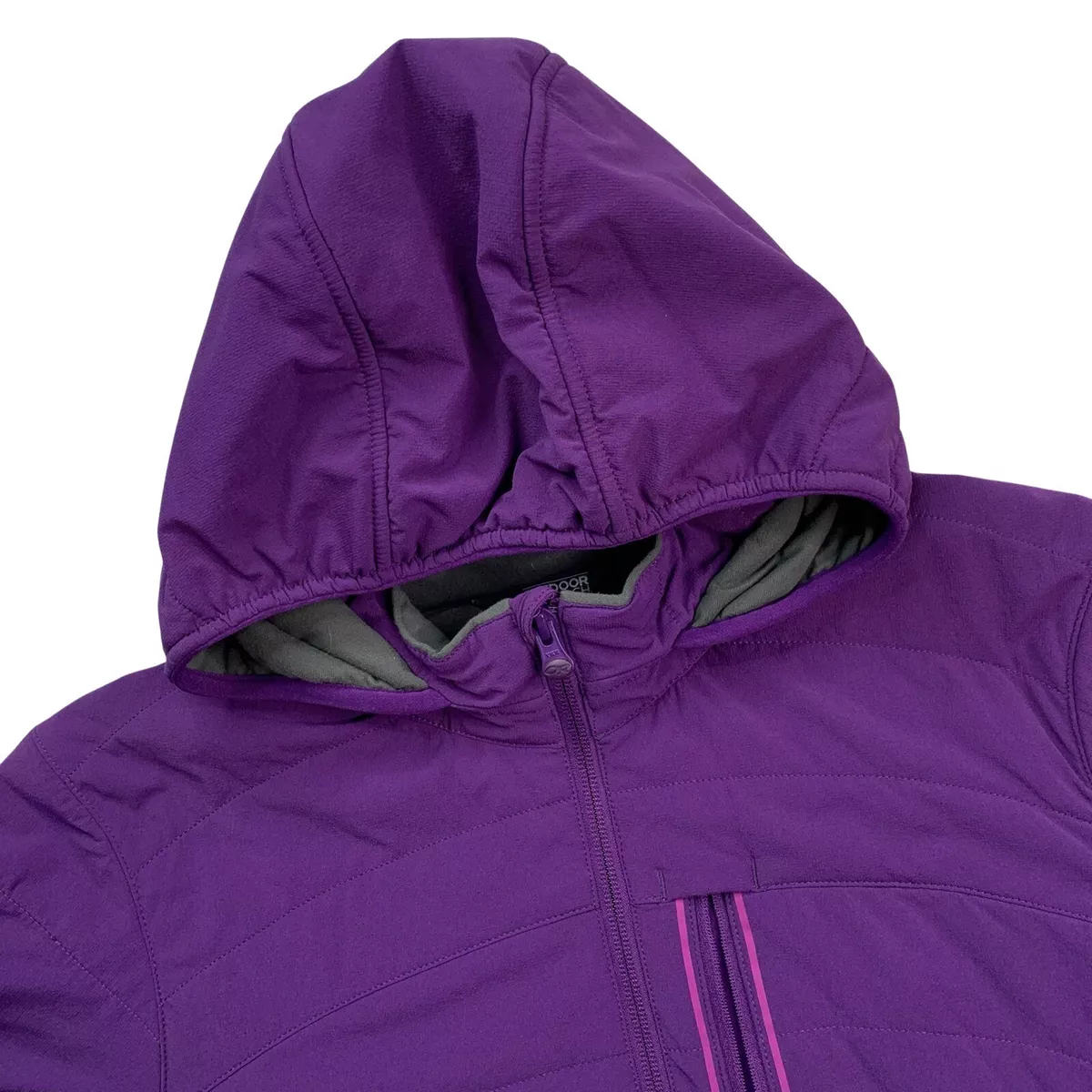 Outdoor research winter ferrosi shop hoody women's