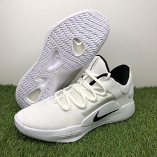 nike hyperdunk x kaina