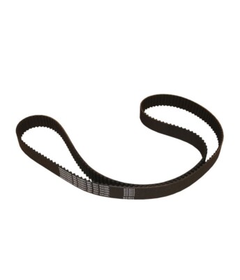 Continental Contitech  MD322641 Engine Timing Belt TB287