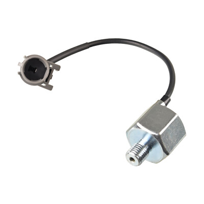 FEBI Klopfsensor SUZUKI 106780