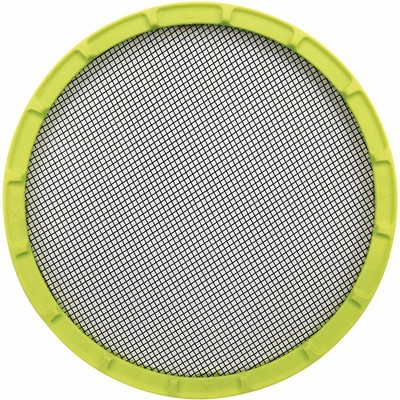 Matrix  Riddle  Medium Mesh