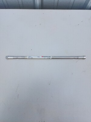 Supelco Discovery BIO Wide Pore C18, 25cm X 4.6mm 5um, 568223-U, Column 76232-04