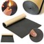 thumbnail 12 - 2m-Roll-Car-Sound-Proofing-Noise-Heat-Insulation-Foam-Self-Adhesive-10mm-Thick