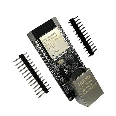 Neues ESP32 WT32-ETH01 Embedded Serial Port Development Board Modul-Einheit D