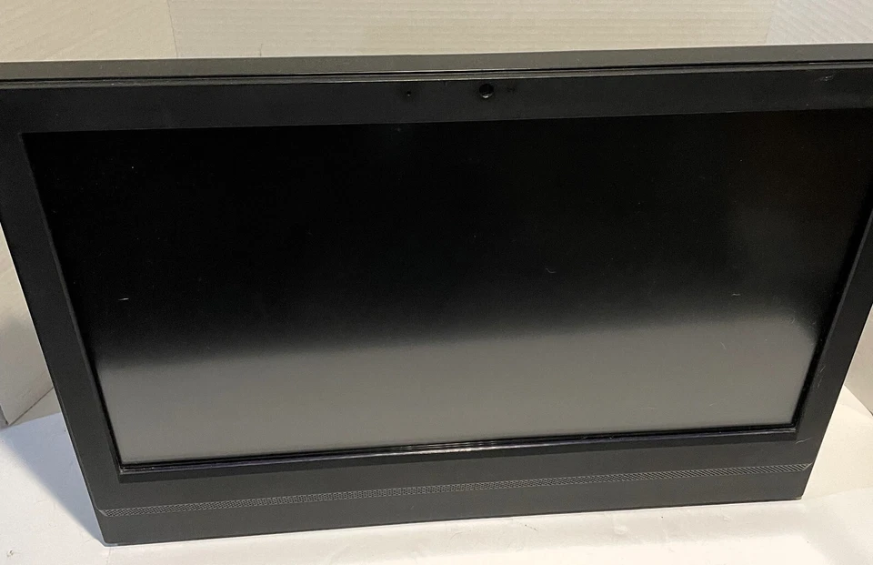 MSI AA76-250XUS 20" Todo en Uno PC AIO (Intel Pentium 3.3GHz 4GB) Piezas/Reparación Foto 3 de 4