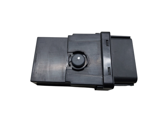 CENTRALINA FARO ORIGINALE BMW R1250 GS 2021/2024 7108182 - Imagen 11 de 24