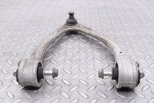 Mercedes S63 AMG C217 Querlenker vorne rechts A222 2015 27648292 Mercedes S63 AMG C217 Querlenker vorne rechts A222 2015 27648292