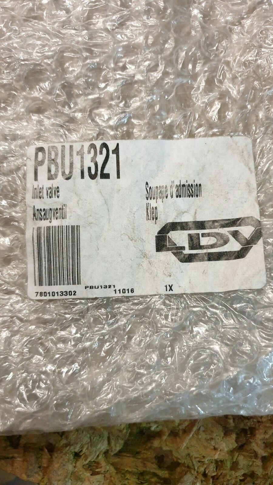 Picture 3 of 3