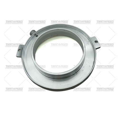A6LF1 A6LF2 OEM Transmission Underdrive Piston 45614-3B001 Fr KIA HYUNDAI Sonata - Picture 5 of 10