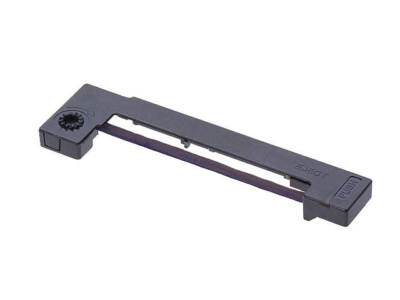 Epson Epson ERC09B Farbbandkassette