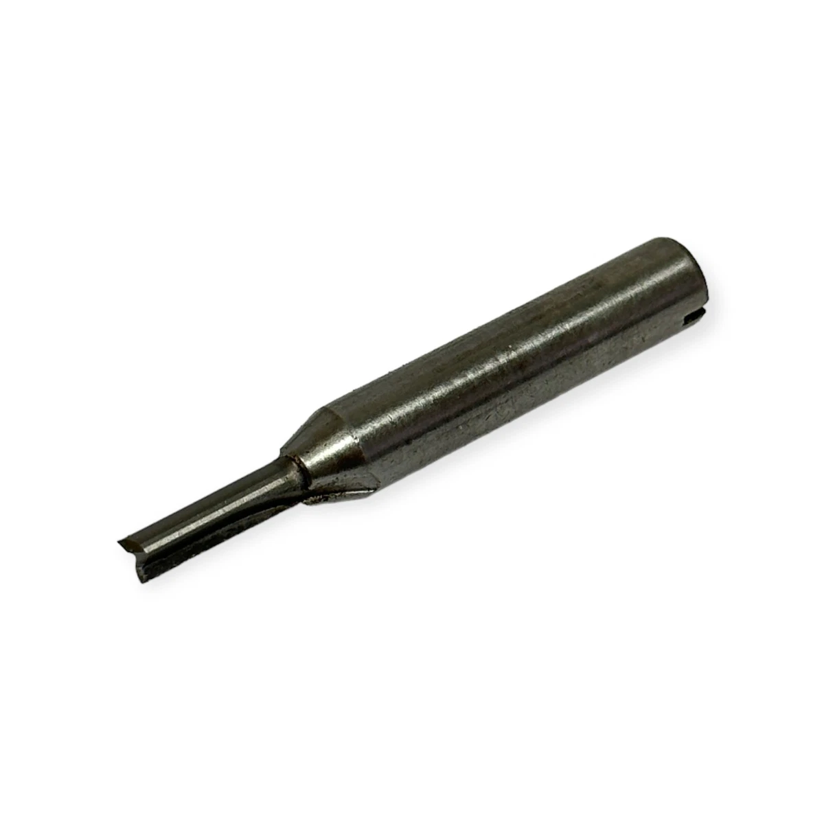 Titman router cutters outlet