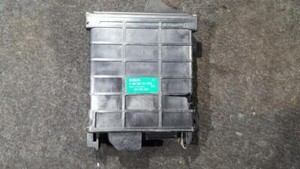 0280800104 Motormanagement, Steuergerät, ECU  811906264 Audi 80 DE196311-20